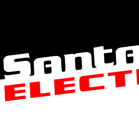 Photo of Santaite Electric, Inc. in Tenafly City, New Jersey, United States - 2 Picture of Point of interest, Establishment, Electrician