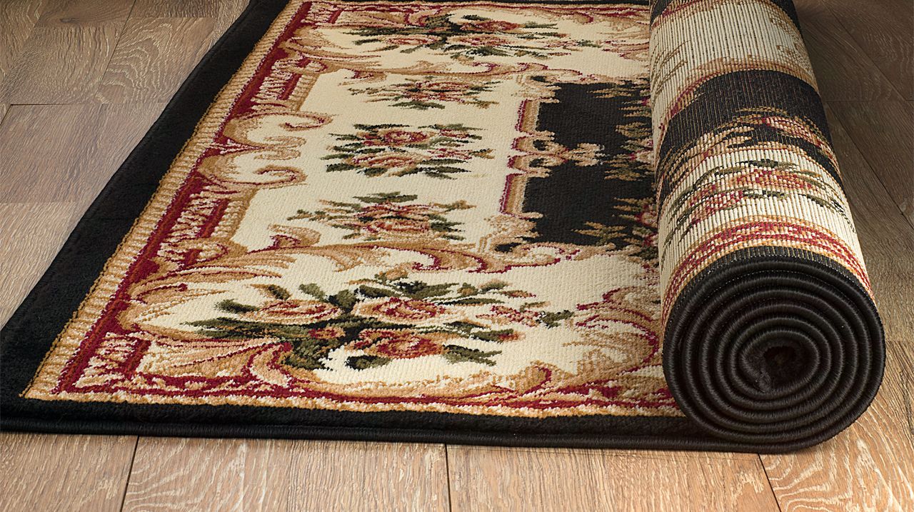 Photo of Buy Rite Rugs - USA - NJ - NY - GLOBAL in West Orange City, New Jersey, United States - 3 Picture of Point of interest, Establishment, Store