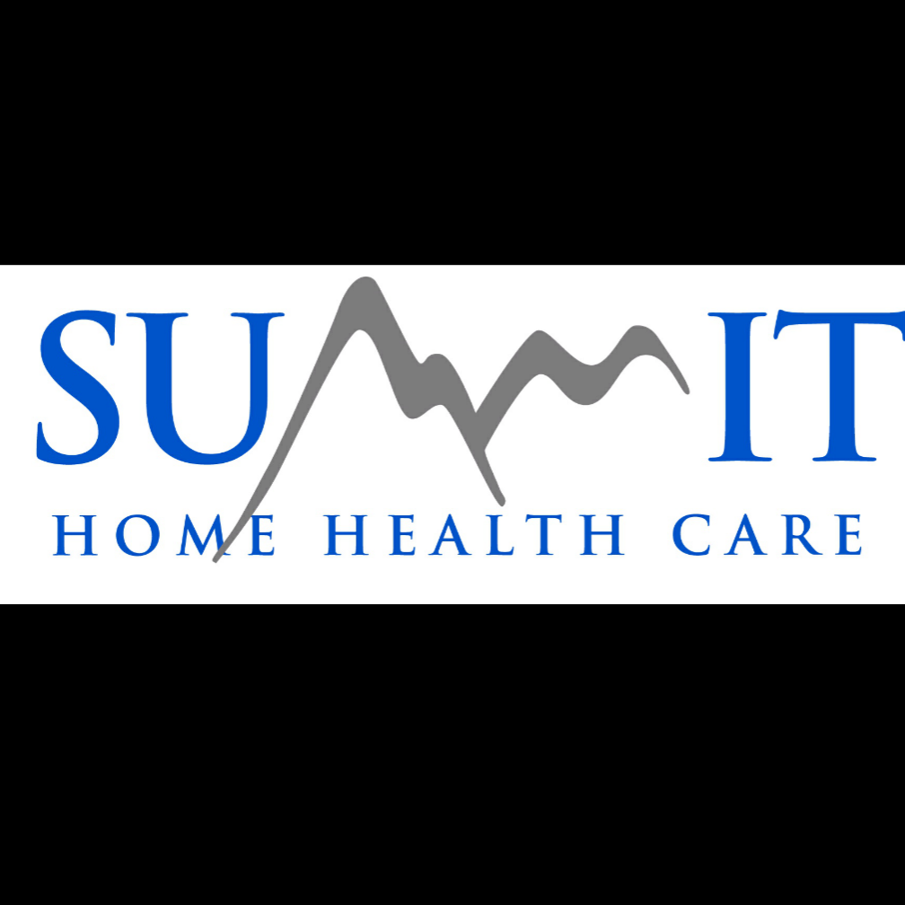 Photo of Summit Home Health Care LLC in Kings County City, New York, United States - 3 Picture of Point of interest, Establishment, Health