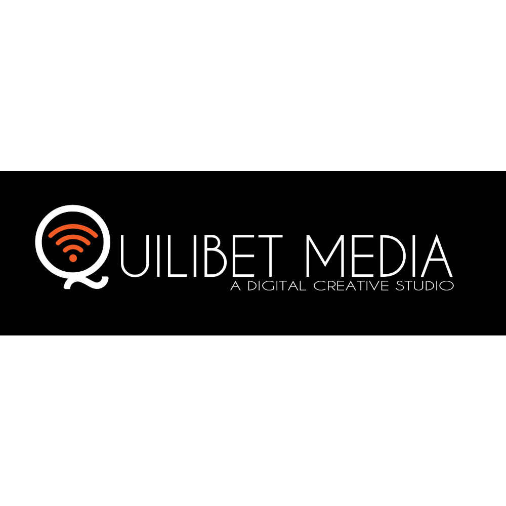 Photo of Quilibet Media in Bronx City, New York, United States - 2 Picture of Point of interest, Establishment