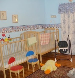 Photo of My Children's Day Care in Yonkers City, New York, United States - 9 Picture of Point of interest, Establishment, School