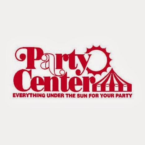 Photo of A Party Center in Fairfield City, New Jersey, United States - 2 Picture of Point of interest, Establishment
