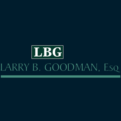 Photo of Law Offices of Larry Bruce Goodman in Pequannock Township City, New Jersey, United States - 1 Picture of Point of interest, Establishment, Lawyer