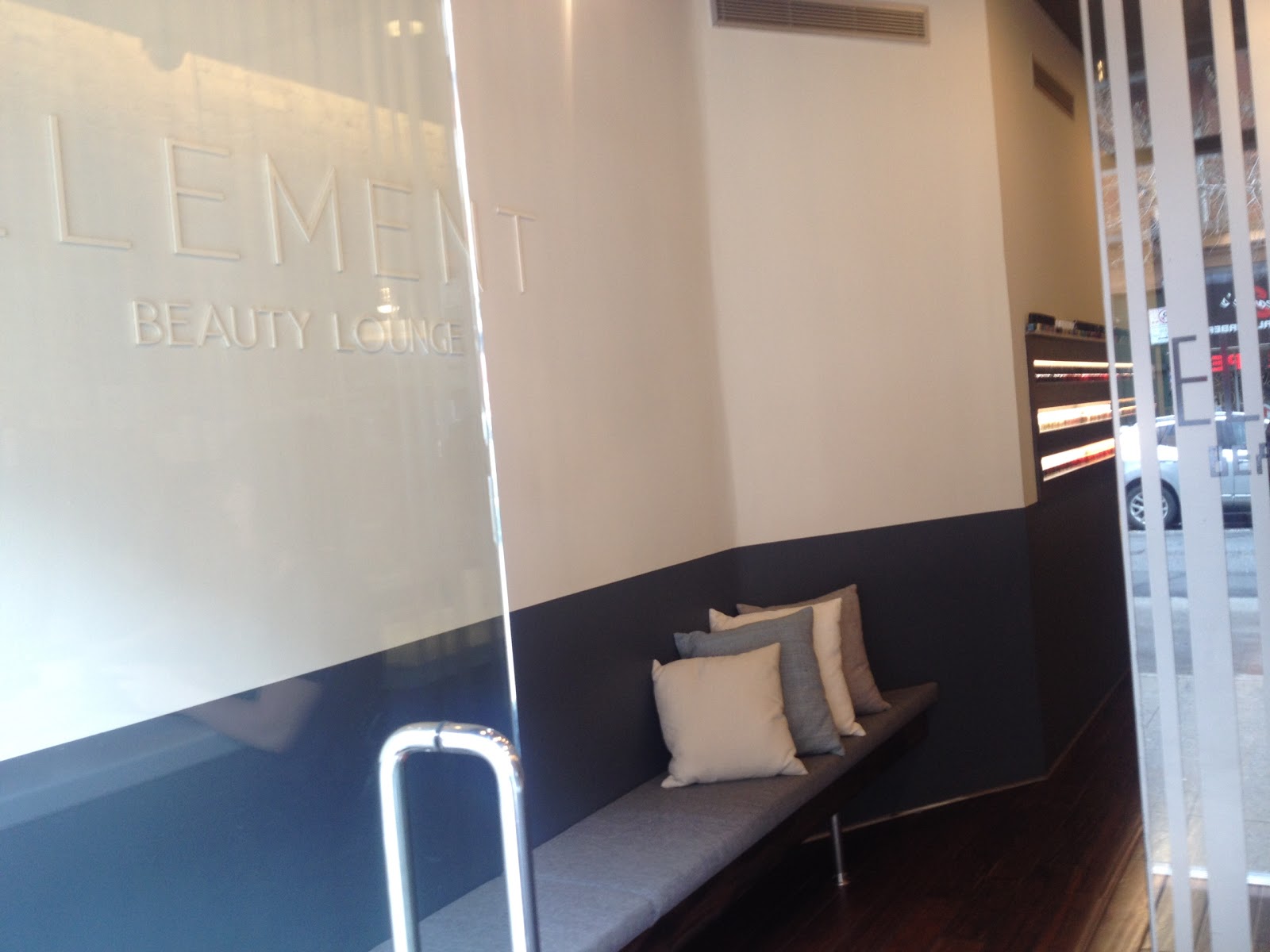 Photo of Element Beauty Lounge in Kings County City, New York, United States - 9 Picture of Point of interest, Establishment, Health, Spa, Beauty salon, Hair care