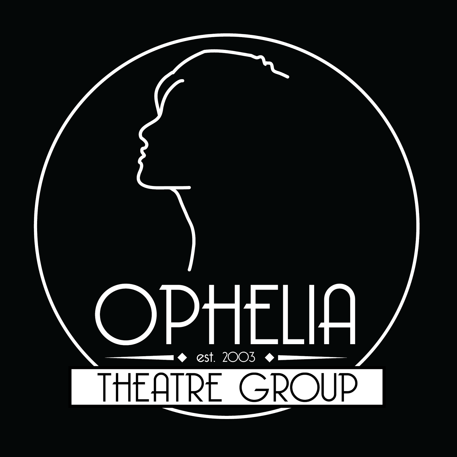 Photo of Ophelia Theater in Queens City, New York, United States - 6 Picture of Point of interest, Establishment
