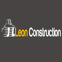 Photo of J L Leon Construction, LLC in North Bergen City, New Jersey, United States - 10 Picture of Point of interest, Establishment, General contractor