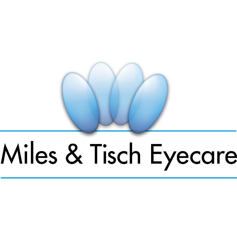 Photo of Miles & Tisch Eyecare in New York City, New York, United States - 3 Picture of Point of interest, Establishment, Store, Health