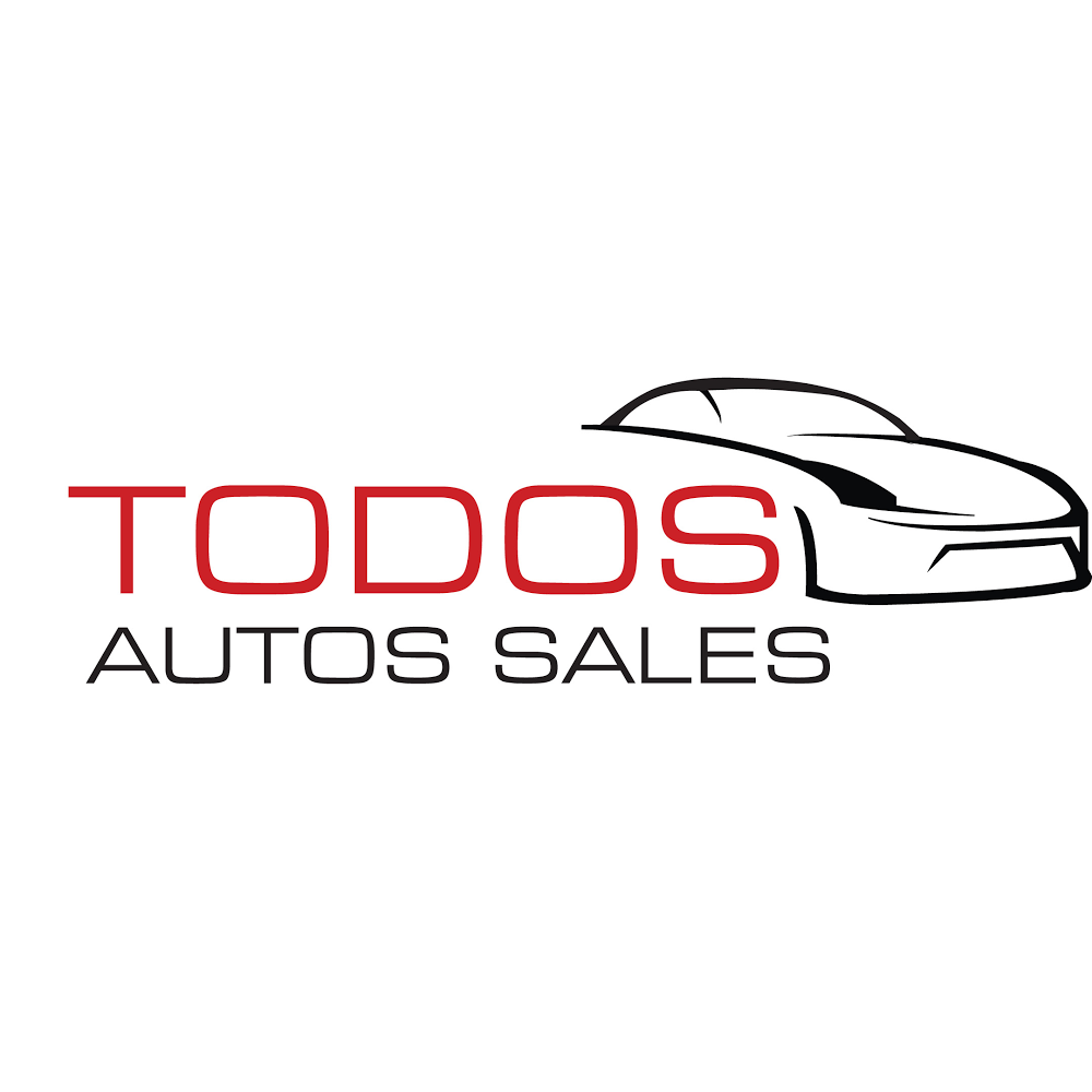 Photo of Todos Autos Sales in Bronx City, New York, United States - 7 Picture of Point of interest, Establishment, Car dealer, Store