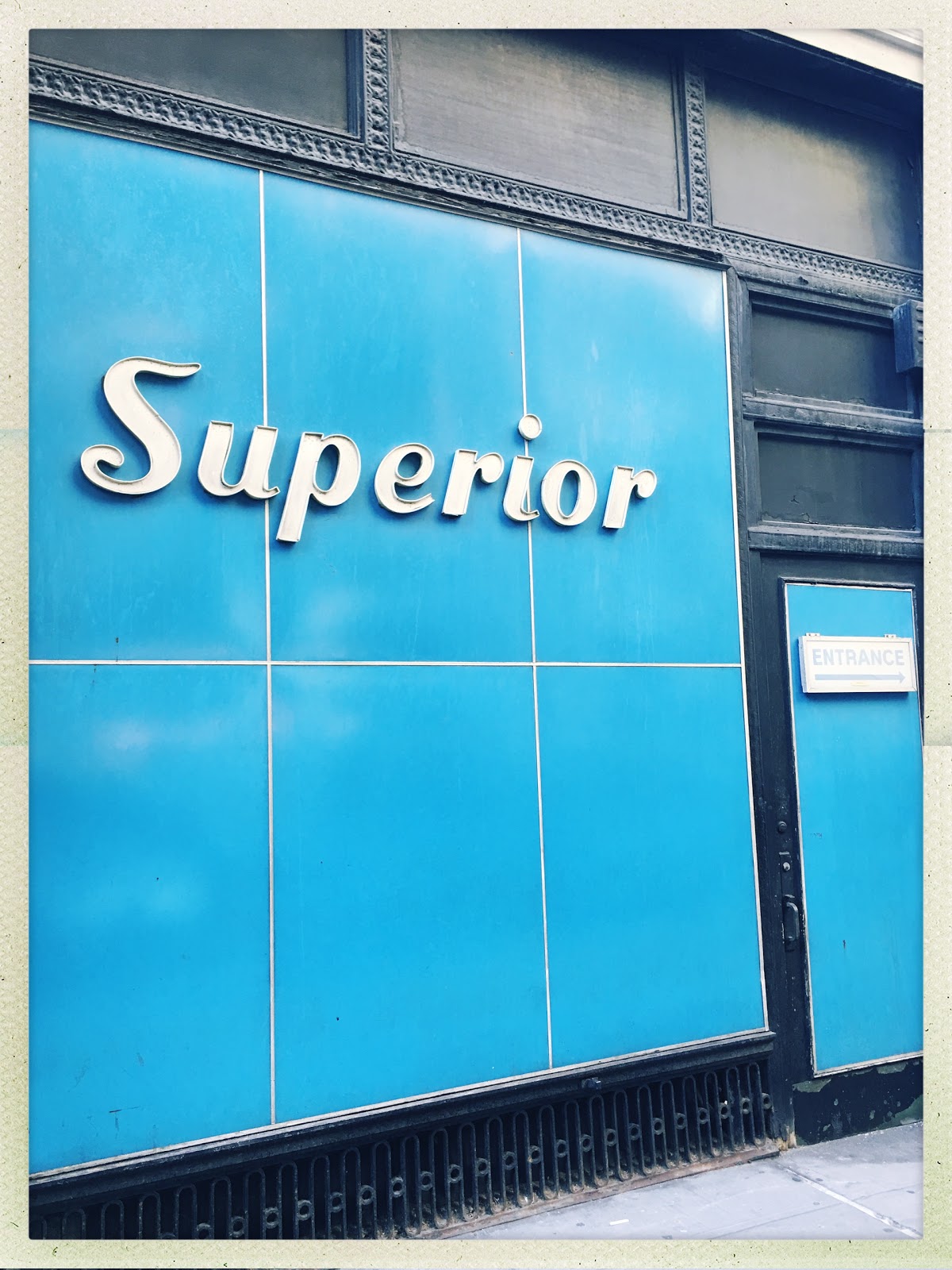 Photo of Superior Sewing Machine & Supply LLC in New York City, New York, United States - 6 Picture of Point of interest, Establishment