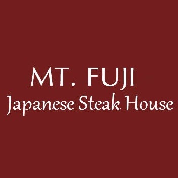 Photo of Mt Fuji Japanese Steak House in Hasbrouck Heights City, New Jersey, United States - 2 Picture of Restaurant, Food, Point of interest, Establishment