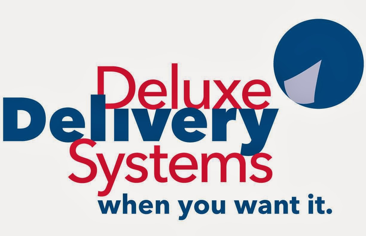 Photo of Deluxe Delivery Systems,Inc in Kings County City, New York, United States - 2 Picture of Point of interest, Establishment