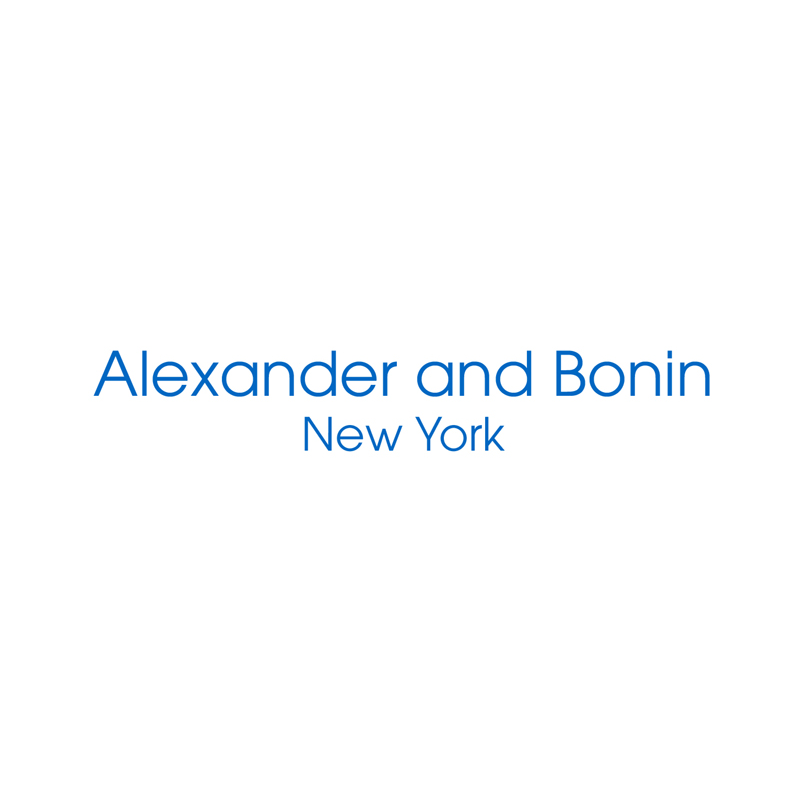 Photo of Alexander And Bonin in New York City, New York, United States - 3 Picture of Point of interest, Establishment, Art gallery