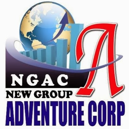 Photo of New Group Adventure Corp (NGAC) in Bronx City, New York, United States - 2 Picture of Point of interest, Establishment, Finance