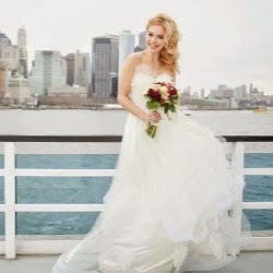 Photo of Angelique Bridal in New York City, New York, United States - 1 Picture of Point of interest, Establishment, Store, Clothing store