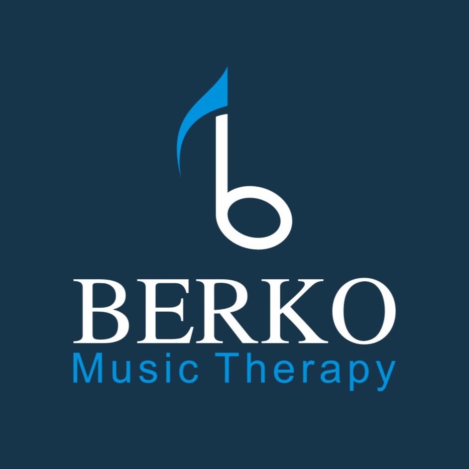 Photo of Berko Music Therapy in New York City, New York, United States - 6 Picture of Point of interest, Establishment, Health