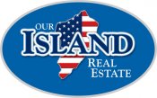 Photo of Our Island Real Estate in Staten Island City, New York, United States - 3 Picture of Point of interest, Establishment, Real estate agency