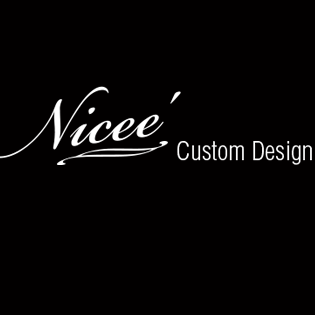 Photo of Nicee Custom Design in Union City, New Jersey, United States - 2 Picture of Point of interest, Establishment, Store, Clothing store