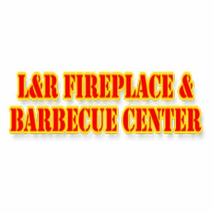 Photo of L & R Fireplace & Barbecue Center in Oceanside City, New York, United States - 2 Picture of Point of interest, Establishment, Store, Home goods store