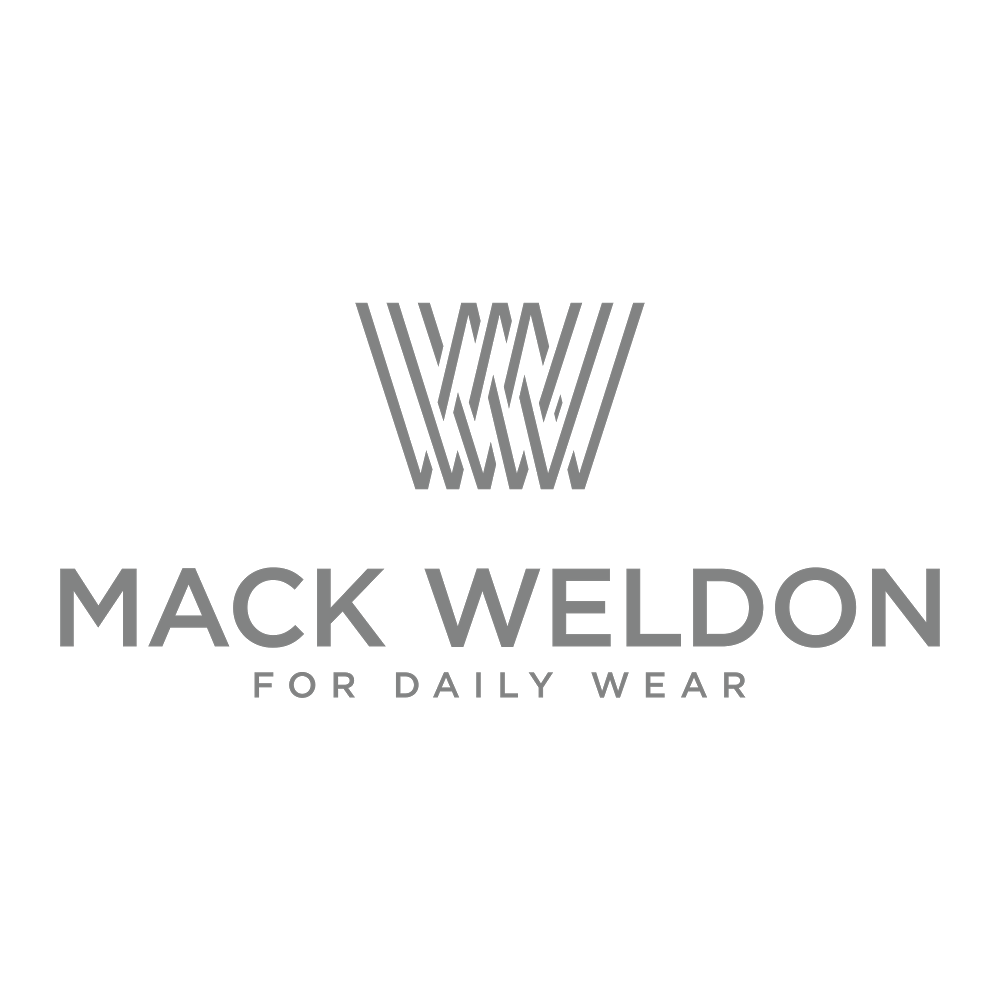 Photo of Mack Weldon, Inc. in New York City, New York, United States - 1 Picture of Point of interest, Establishment