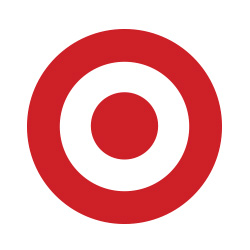 Photo of Target in New York City, New York, United States - 9 Picture of Point of interest, Establishment, Store, Home goods store, Clothing store, Electronics store, Furniture store, Department store