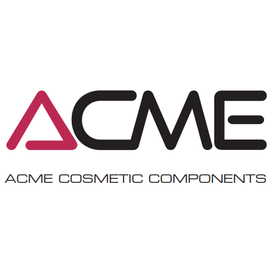 Photo of ACME Cosmetic Components in Flushing City, New York, United States - 3 Picture of Point of interest, Establishment