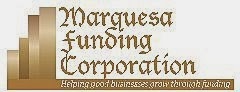 Photo of Marquesa Funding & consulting Corporation. in Fair Lawn City, New Jersey, United States - 2 Picture of Point of interest, Establishment