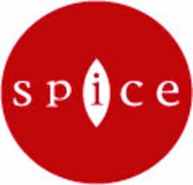 Photo of Spice SoHo in New York City, New York, United States - 5 Picture of Restaurant, Food, Point of interest, Establishment, Bar, Night club