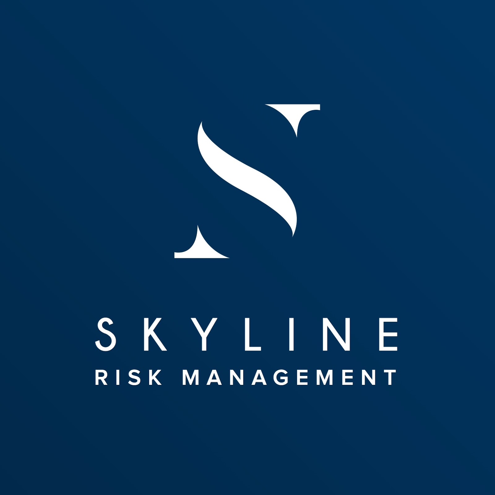 Photo of Skyline Risk Management, Inc. in New York City, New York, United States - 1 Picture of Point of interest, Establishment, Insurance agency