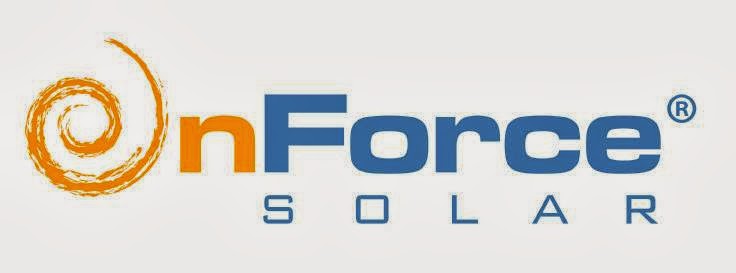 Photo of OnForce Solar in Fort Lee City, New Jersey, United States - 8 Picture of Point of interest, Establishment