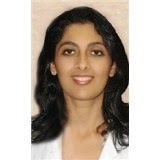 Photo of Angela Azar, M.D. in Great Neck City, New York, United States - 1 Picture of Point of interest, Establishment, Health, Doctor, Beauty salon, Hair care