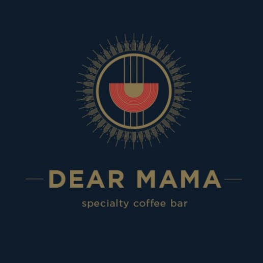 Photo of Dear Mama Coffee in New York City, New York, United States - 9 Picture of Food, Point of interest, Establishment, Store, Cafe