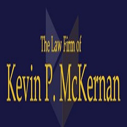 Photo of The Law Firm of Kevin P. McKernan in Richmond City, New York, United States - 4 Picture of Point of interest, Establishment, Lawyer