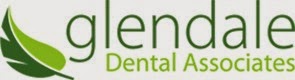 Photo of Glendale Dental Associates in Ridgewood City, New York, United States - 9 Picture of Point of interest, Establishment, Health, Dentist