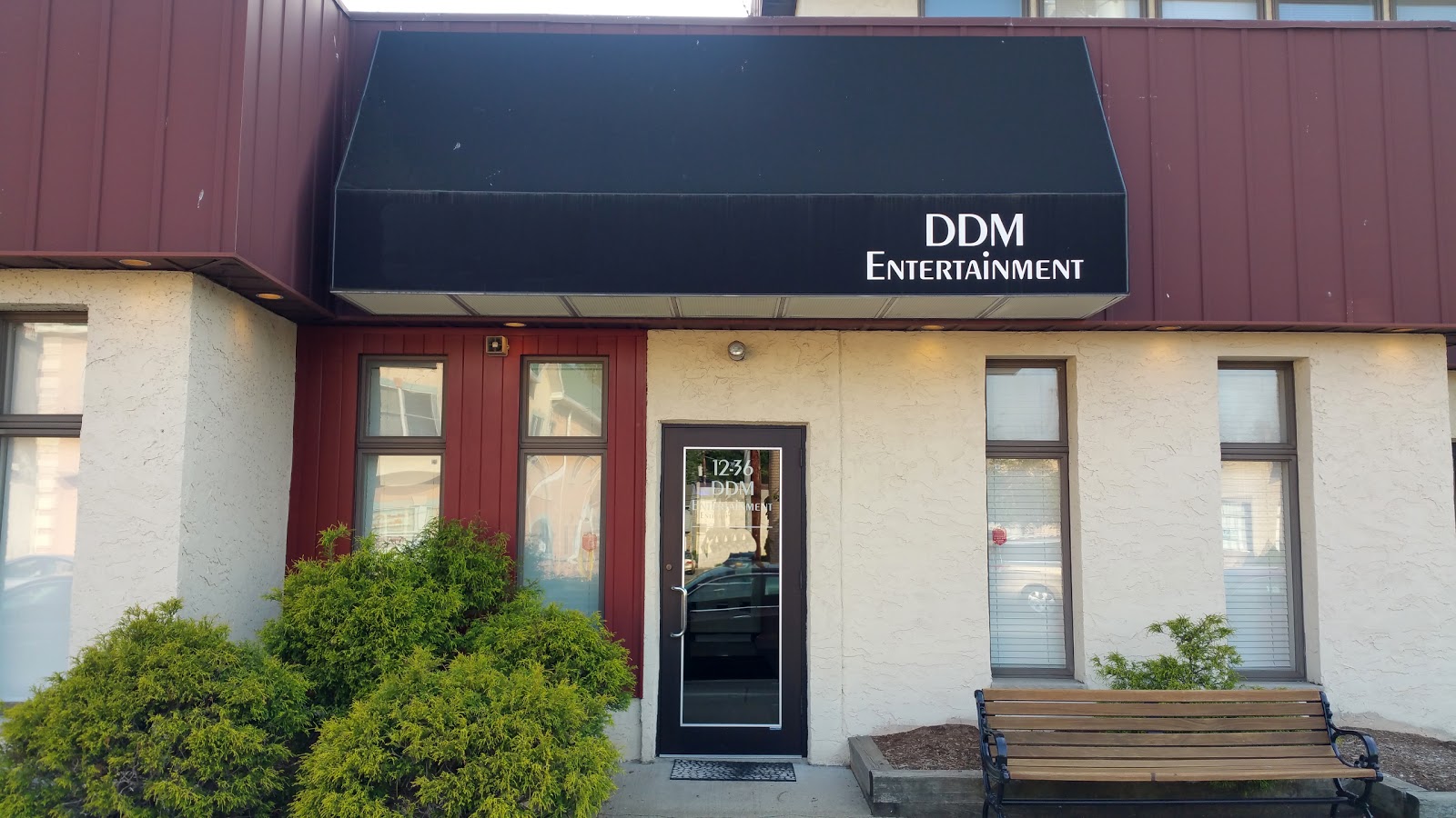 Photo of DDM Entertainment in Fair Lawn City, New Jersey, United States - 1 Picture of Point of interest, Establishment