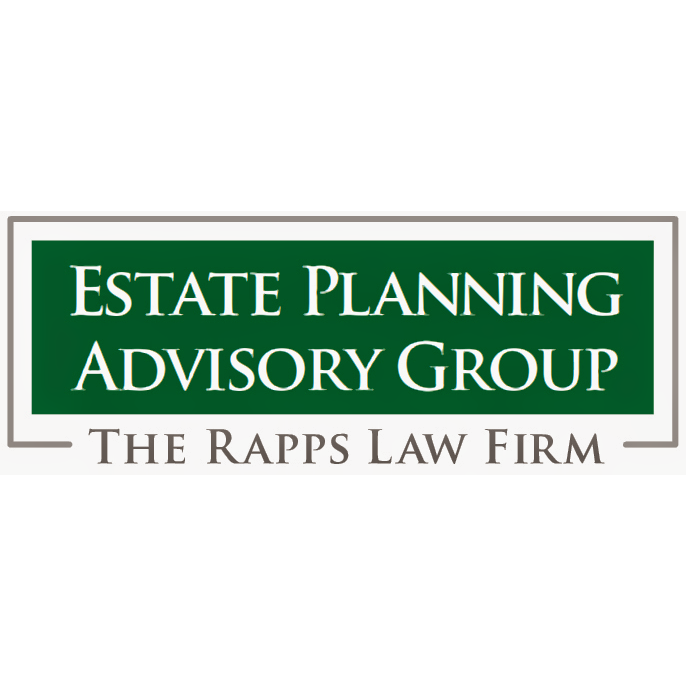 Photo of Rapps & Associates, PLLC in Woodmere City, New York, United States - 3 Picture of Point of interest, Establishment, Finance, Lawyer