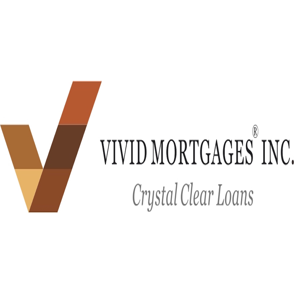 Photo of VIVID MORTGAGES® INC. in Queens Village City, New York, United States - 3 Picture of Point of interest, Establishment, Finance