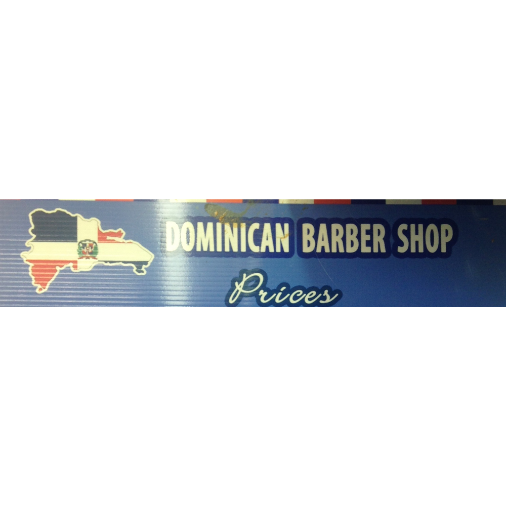 Photo of Dominican Barbershop in Kings County City, New York, United States - 3 Picture of Point of interest, Establishment, Health, Hair care