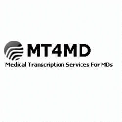 Photo of MT4MD - Medical Transcription For Medical Doctors in Perth Amboy City, New Jersey, United States - 1 Picture of Point of interest, Establishment, Health