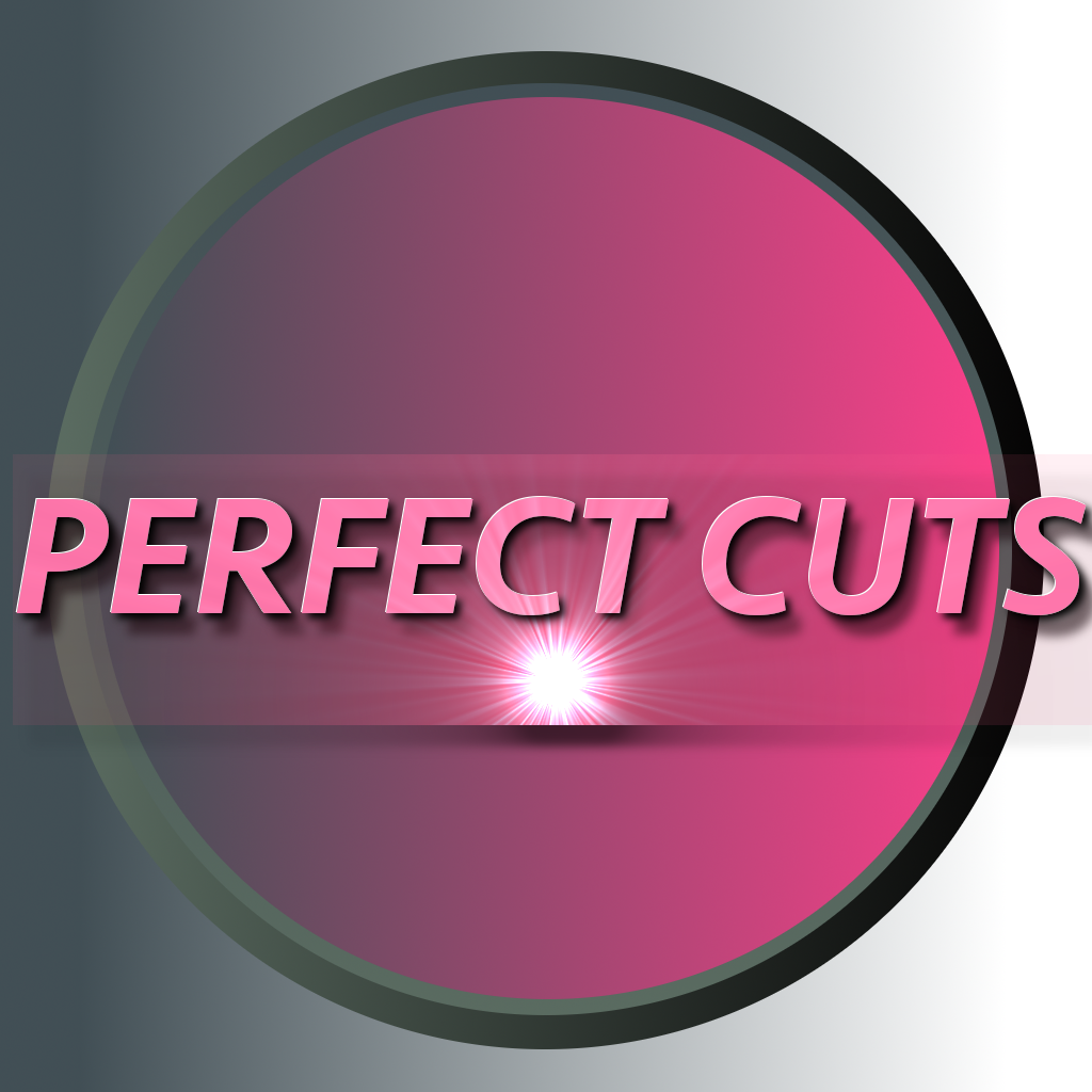 Photo of Perfect Cuts Beauty Salon in Queens City, New York, United States - 1 Picture of Point of interest, Establishment, Beauty salon, Hair care