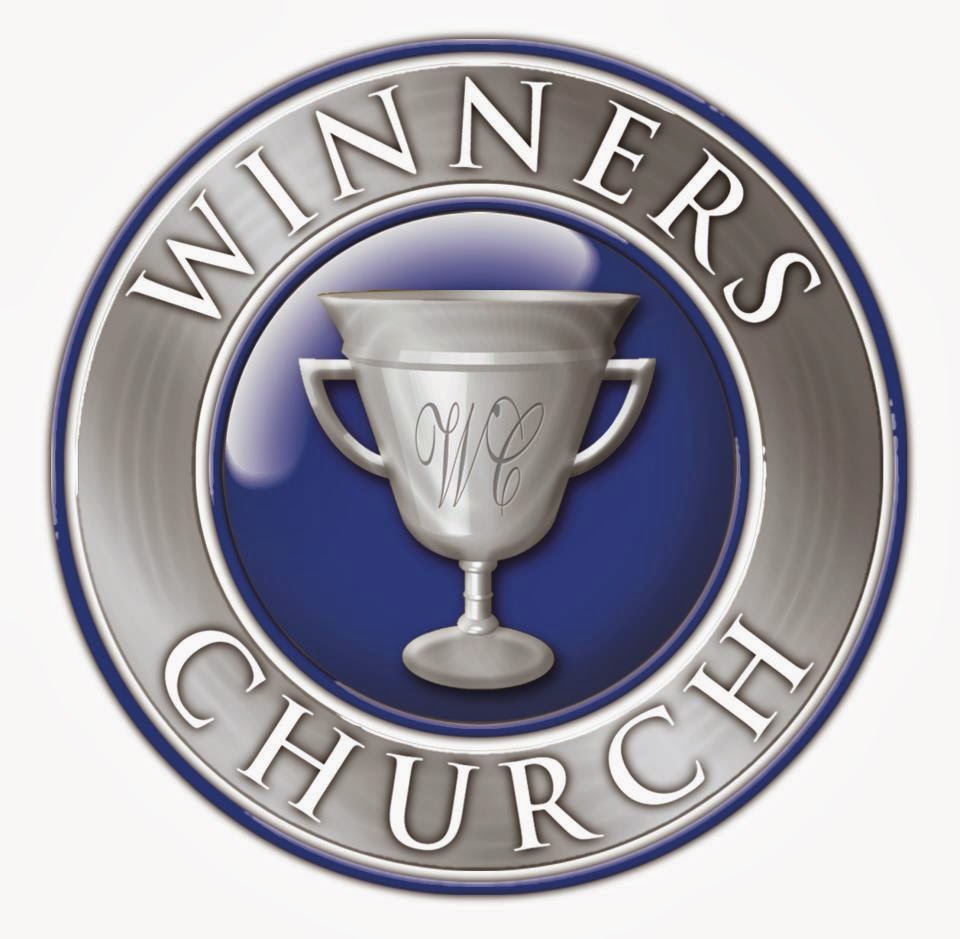 Photo of Winners Church, INC in Jamaica City, New York, United States - 2 Picture of Point of interest, Establishment, Church, Place of worship