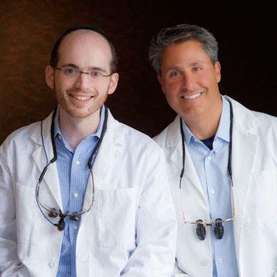 Photo of Dr. Neil D. Berman, DDS and Dr. Andrew Lermer, DDS in Woodmere City, New York, United States - 5 Picture of Point of interest, Establishment, Health, Dentist