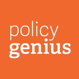 Photo of PolicyGenius.com in New York City, New York, United States - 2 Picture of Point of interest, Establishment, Insurance agency
