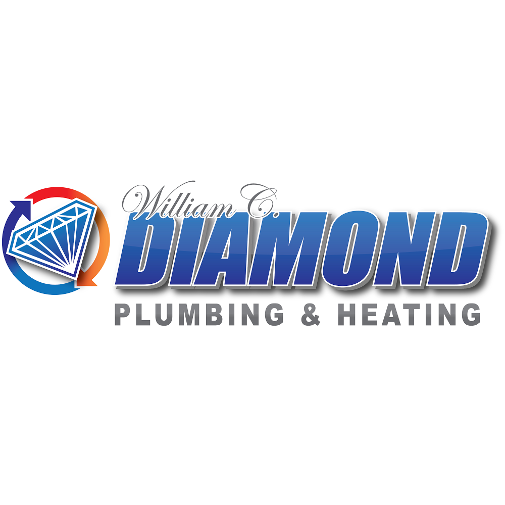 Photo of William C Diamond Plumbing and Heating, Inc in Livingston City, New Jersey, United States - 5 Picture of Point of interest, Establishment, Plumber