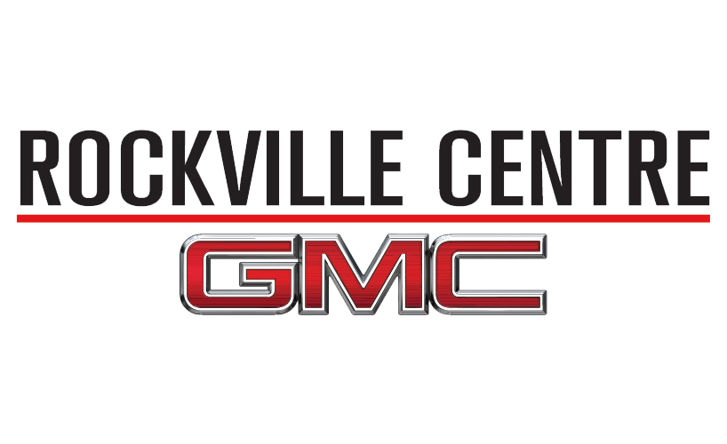 Photo of Rockville Centre GMC in Rockville Centre City, New York, United States - 1 Picture of Point of interest, Establishment, Car dealer, Store, Car repair