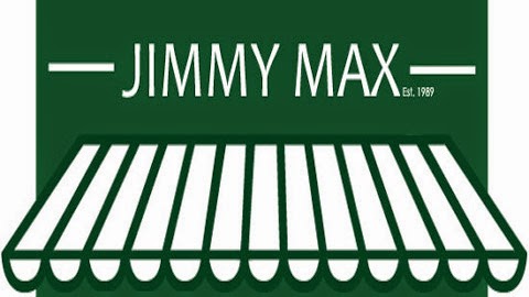 Photo of Jimmy Max in Staten Island City, New York, United States - 4 Picture of Restaurant, Food, Point of interest, Establishment, Bar