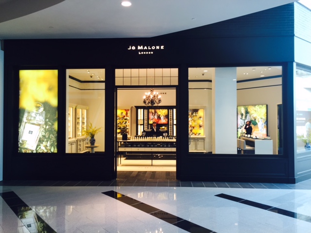 Photo of Jo Malone London in Garden City, New York, United States - 1 Picture of Point of interest, Establishment, Store, Clothing store
