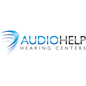 Photo of Audio Help Hearing Centers in New York City, New York, United States - 3 Picture of Point of interest, Establishment, Store, Health