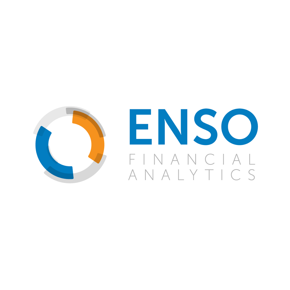 Photo of ENSO Financial Analytics in New York City, New York, United States - 2 Picture of Point of interest, Establishment