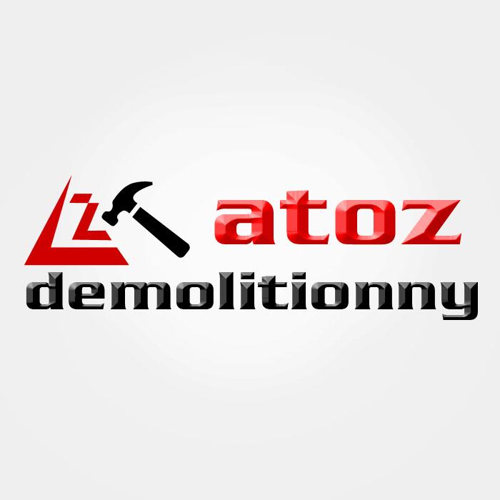Photo of A to Z Demolition Brooklyn NY in Kings County City, New York, United States - 4 Picture of Point of interest, Establishment, General contractor