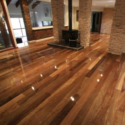 Photo of Renaissance Floors in Passaic City, New Jersey, United States - 1 Picture of Point of interest, Establishment, General contractor